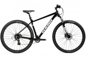 ��������� Haro Flightline Two 29 DLX (2025)