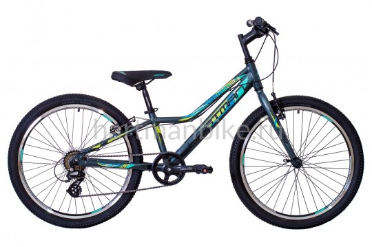 ������������ ��������� Hartman Fantom V 24