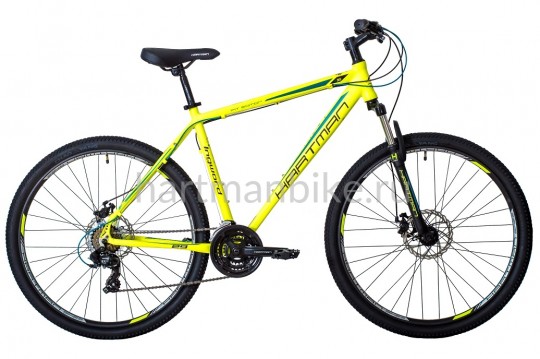 ������ ��������� Hartman Ingword Disc 29