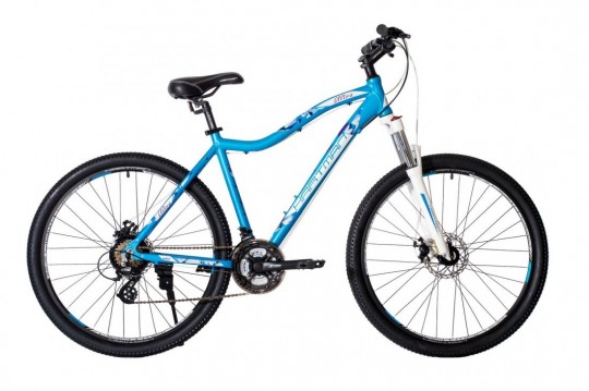 ������� ��������� Hartman ULTRA Pro Disk (2020)