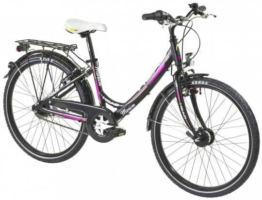��������� ������������ Head Marion 3G 24 (2016)