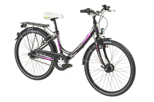 ��������� ������������ Head Marion 7G 24 (2016)