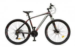 ��������� HOGGER MANAVA MD (2025)