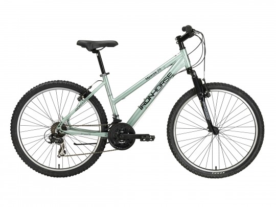 ��������� Iron Horse Maverick 2.0 Ladie's (2011)