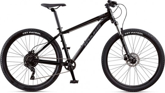 ��������� Jamis TRAIL X A1 (2022)
