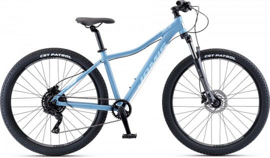 ������� ��������� Jamis HELIX A1 (2021)