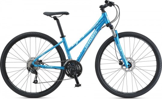 ������� ��������� Jamis DXT COMP W (2019)