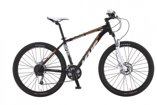 ��������� KHS Alite 2000 Ladies (2013)