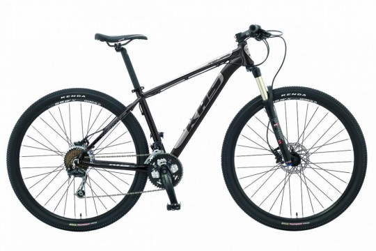 ��������� ������ KHS Tempe (2015)
