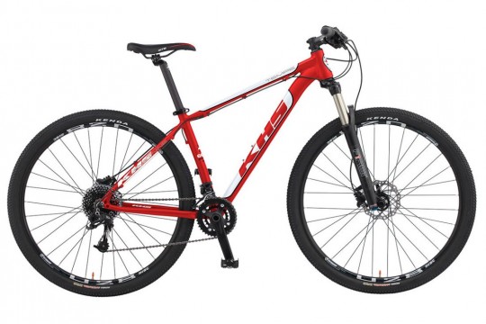 ��������� ������ KHS Tempe (2016)