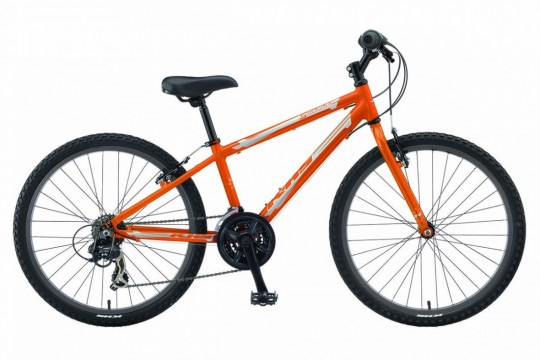 ������������ ��������� KHS Syntaur (2015)