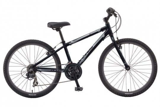 ������������ ��������� KHS Syntaur (2016)