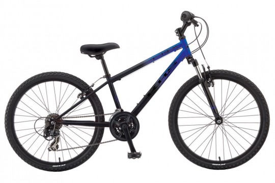 ������������ ��������� KHS T-Rex (2016)