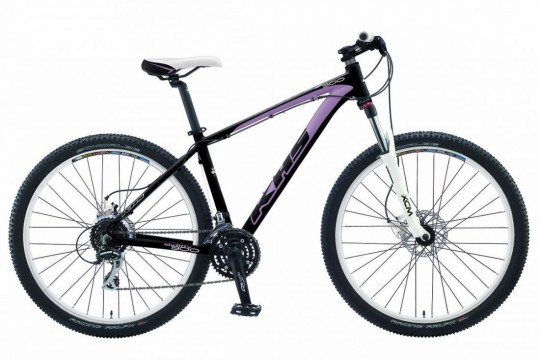 ������� ��������� KHS Alite 300 Ladies (2015)