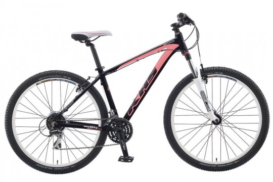 ������� ��������� KHS Sixfifty 200 Ladies (2016)