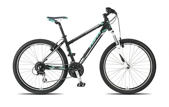 ������� ��������� KTM Penny Lane 26 (2015)