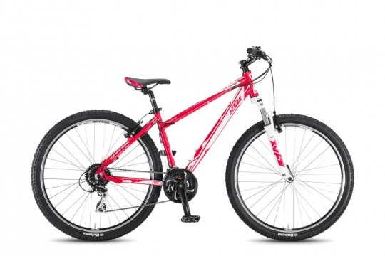 ������� ��������� KTM Penny Lane 27.24 Classic (2016)