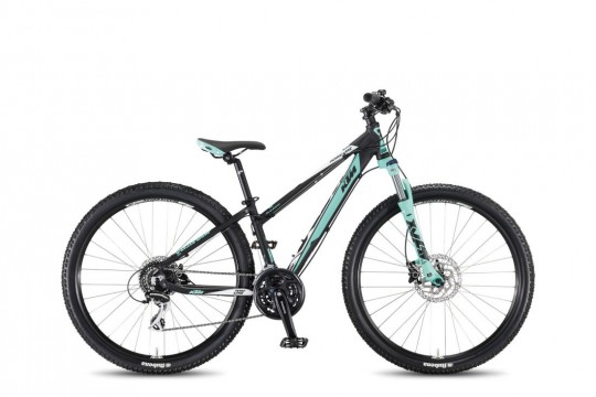 ������� ��������� KTM Penny Lane 27.24 Disc H (2016)