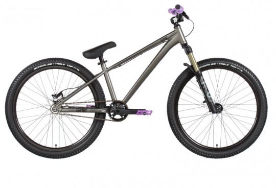 Kellys Whip 50 (2017)