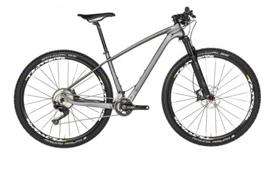 ��������� Kellys Stage 70 (2017)