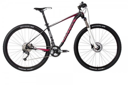 ��������� Kellys Desire 30 (2017)