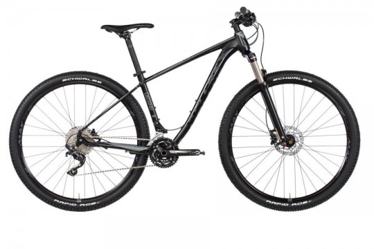 ��������� Kellys Desire 50 (2017)