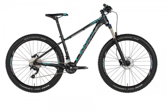 ��������� Kellys Gibon 30 (2017)