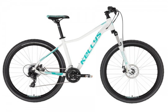 ��������� Kellys Vanity 30 (2021)