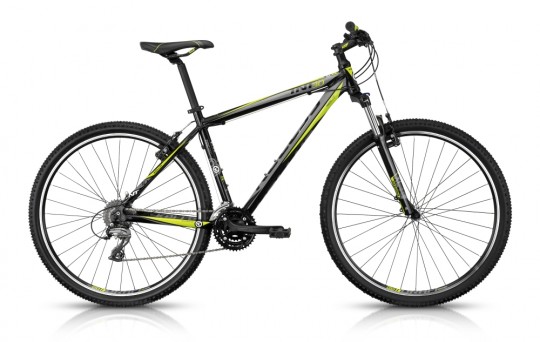������ Kellys TNT 30 (2015)
