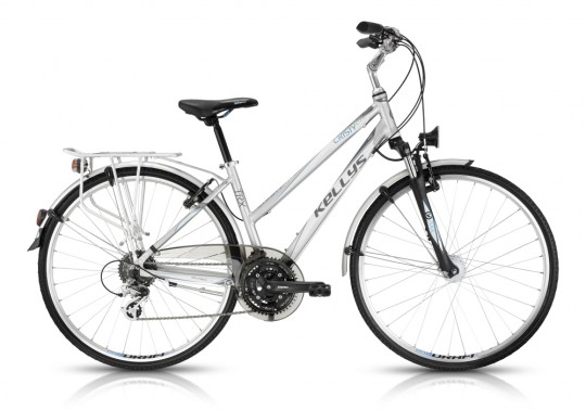 ������� ��������� Kellys Cristy 50 (2015)