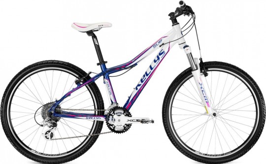 ������� ��������� Kellys Sue (2013)