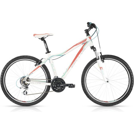������� ��������� Kellys Vanity 20 (2016)