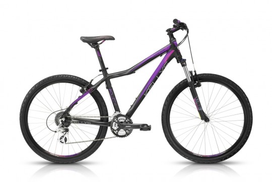 ��������� ������� Kellys Vanity 30 (2015)