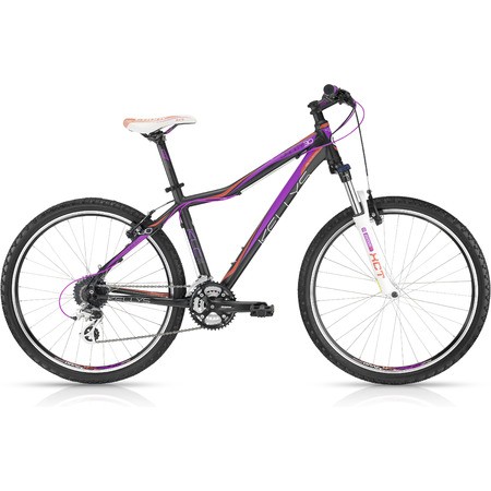 ������� ��������� Kellys Vanity 30 (2016)