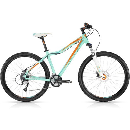 ������� ��������� Kellys Vanity 50 (2016)