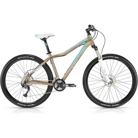 ������� ��������� Kellys Vanity 70 (2016)