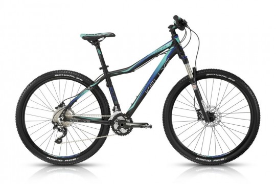 ��������� ������� Kellys Vanity 90 (2015)