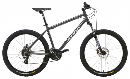 ��������� Kona Lana'i (2013)