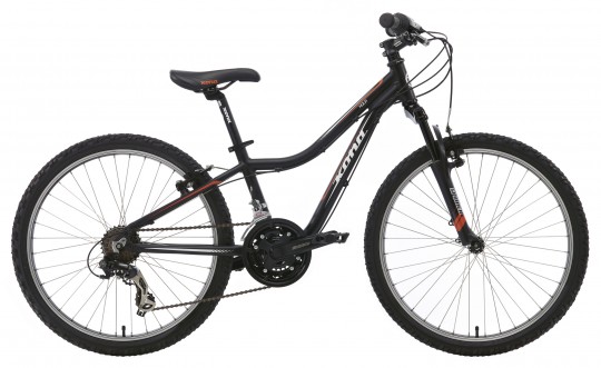 ��������� Kona Hula 24 (2013)
