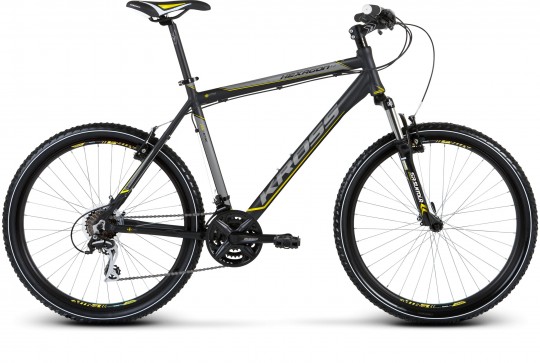��������� Kross Hexagon X3 (2013)