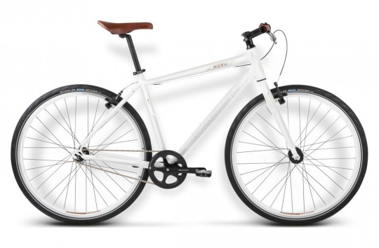 �������� ��������� Kross Noru (2015)