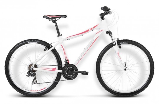 ������� ��������� Kross Lea F1 (2015)