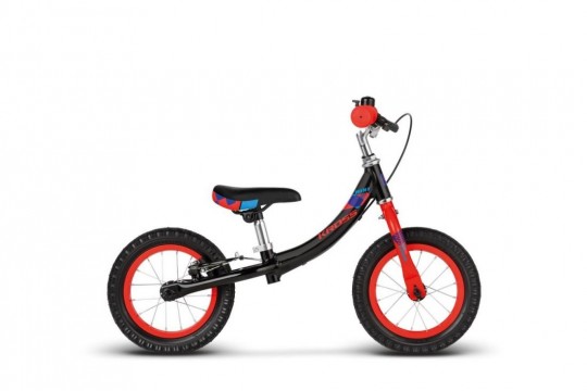 ������� ��������� Kross Mini (2018)