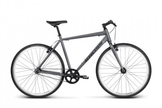 �������� ��������� Kross Noru (2018)