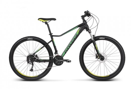 ������� ��������� Kross Lea 7.0 (2018)