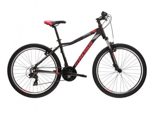 ��������� Kross Lea 1.0 (2022)