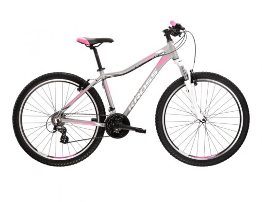 ��������� Kross Lea 2.0 26 (2022)
