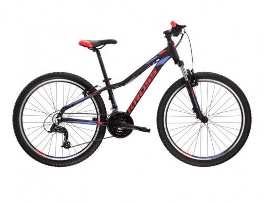��������� Kross 2.0 SR 26 (2022)