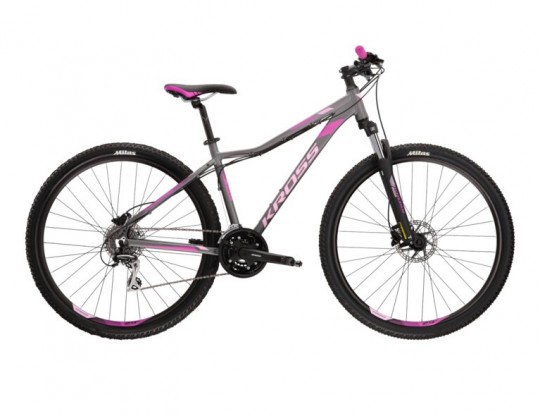 ��������� Kross Lea 5.0 29 (2022)