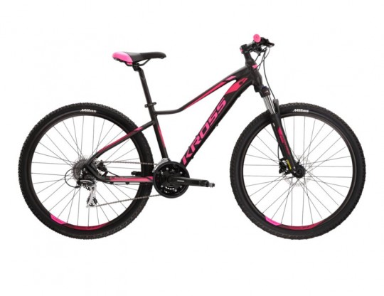 ��������� Kross Lea 8.0 29 (2022)